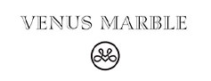 Venus Marble