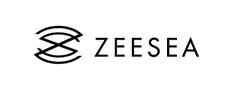 ZEESEA