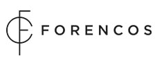 FORENCOS