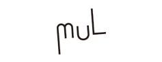 mul