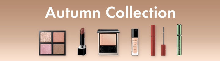 Autumn Collection