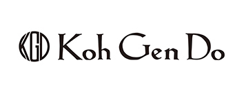 江原道 / Koh Gen Doの通販 - アットコスメ公式通販【アットコスメ