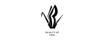 BEAUTY UP TOOL