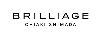 ブリリアージュ