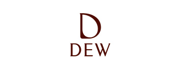 DEW