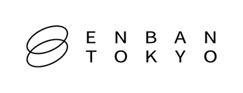 ENBAN TOKYO
