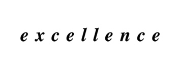 excellence(エクセレンス)