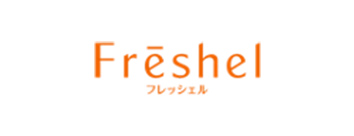 フレッシェル