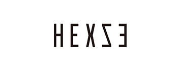 hexze