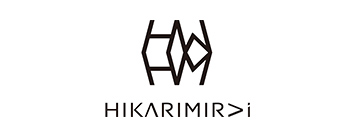 HIKARIMIRAI