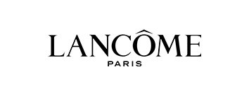 ランコム