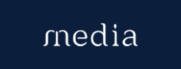 メディア