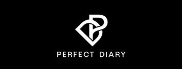 Perfect Diary