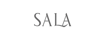SALA(サラ)