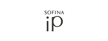 SOFINA iP