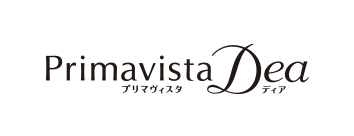 ソフィーナ プリマヴィスタディア