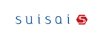 suisai