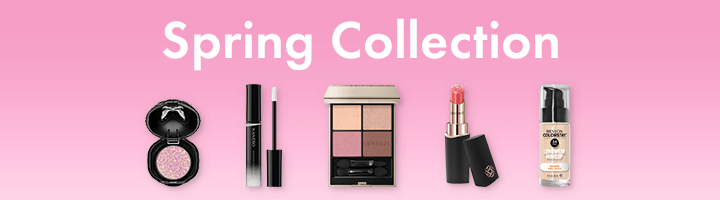 Spring Collection