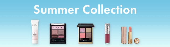 Summer Collection