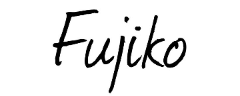 Fujiko