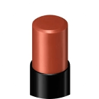 04 パンプキンワイン