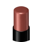 05 ダークフィグ