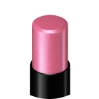 08 モーヴシャワー