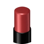 09 水晶玉のマダム