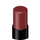 12 誓いのルビー