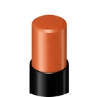 14 憧れの日光浴