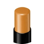 EX-1 忍ばせイエロー