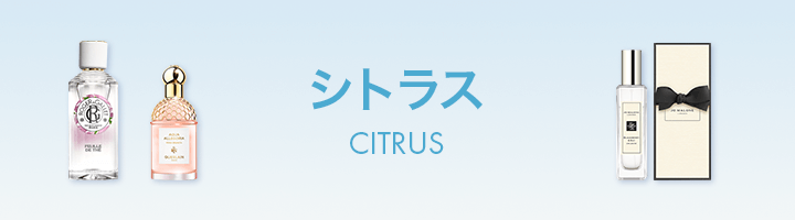 シトラス