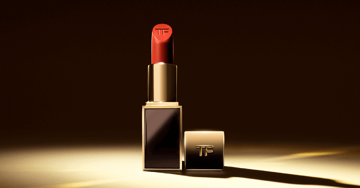 NEW LIP COLOR