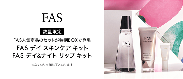 FAS_母の日