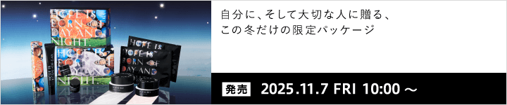 KANEBO_先行予約