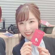 みやざわ