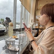 たにぐち