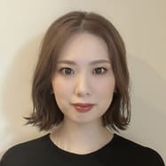 袋