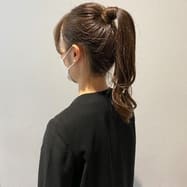 Matsui