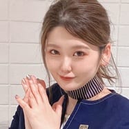 橋本