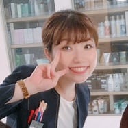 たていし