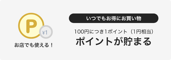 cosme SHOPPING お買い物が初めての方へ！ - アットコスメ公式通販