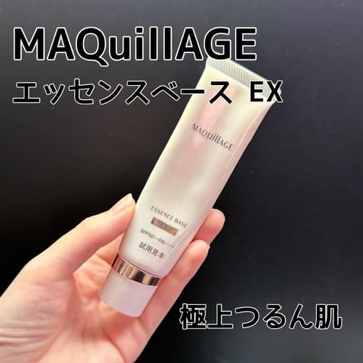 review5