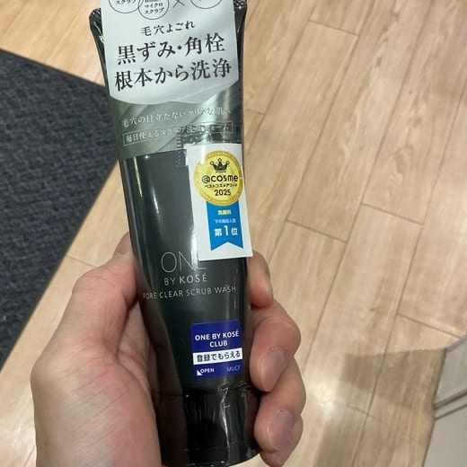 review6