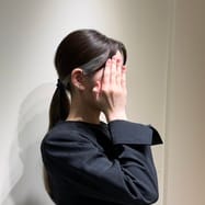 staff5