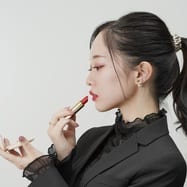 staff2