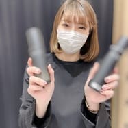 staff5