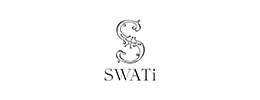 SWATi