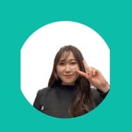 木村