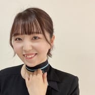 つるおか